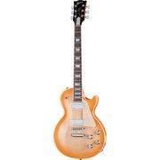 Gibson Les Paul Trad. HP 2017 AB Gibson Les Paul Trad. HP 2017 AB