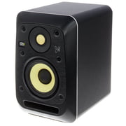 KRK V4S4 KRK V4S4