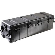 Peli 1740WF Peli 1740WF