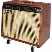 Mesa Boogie Mark V 112 Custom Blackwood Mesa Boogie Mark V 112 Custom Blackwood