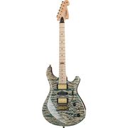 Knaggs Severn T2 Trem HSH Quilt WS Knaggs Severn T2 Trem HSH Quilt WS