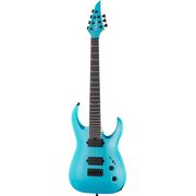 Jackson Mansoor Juggernaut HT7 USA Jackson Mansoor Juggernaut HT7 USA