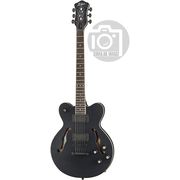 Höfner Verythin Deluxe HCT-VTH-D-MBK Höfner Verythin Deluxe HCT-VTH-D-MBK