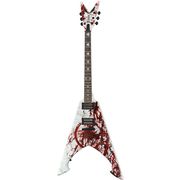 Dean Guitars Michael Amott Tyrant S B-Stock Dean Guitars Michael Amott Tyrant S B-Stock