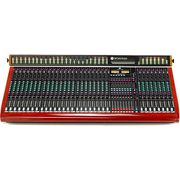 Toft Audio Designs ATB-32 MB Bundle Toft Audio Designs ATB-32 MB Bundle