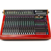 Toft Audio Designs ATB-16 MB Bundle Toft Audio Designs ATB-16 MB Bundle