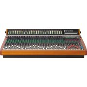 Toft Audio Designs ATB-24 MB Bundle Toft Audio Designs ATB-24 MB Bundle