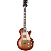 Gibson Les Paul Standard HP 2017 BB Gibson Les Paul Standard HP 2017 BB