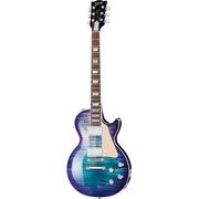 Gibson Les Paul Standard HP 2017 BLB Gibson Les Paul Standard HP 2017 BLB