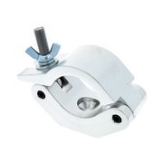Global Truss 828 Half Coupler 60mm Global Truss 828 Half Coupler 60mm