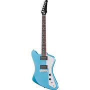 Gibson Firebird Zero PB Gibson Firebird Zero PB