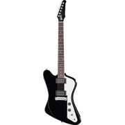 Gibson Firebird Zero EB Gibson Firebird Zero EB