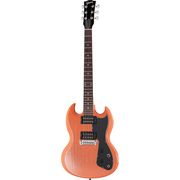 Gibson SG Fusion OS Gibson SG Fusion OS