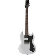 Gibson SG Fusion SW Gibson SG Fusion SW