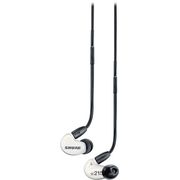 Shure SE215m+SPE B-Stock Shure SE215m+SPE B-Stock