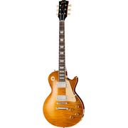 Gibson True Historic LP 60 VLB Gibson True Historic LP 60 VLB