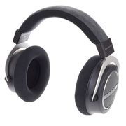 Beyerdynamic Amiron Home B-Stock Beyerdynamic Amiron Home B-Stock
