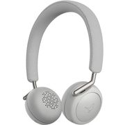 Libratone Q Adapt On-Ear Cloudy White Libratone Q Adapt On-Ear Cloudy White