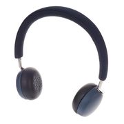 Libratone Q Adapt On-Ear Stormy Black Libratone Q Adapt On-Ear Stormy Black