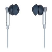 Libratone Q Adapt In-Ear Stormy Black Libratone Q Adapt In-Ear Stormy Black