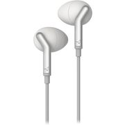 Libratone Q Adapt In-Ear Cloudy White Libratone Q Adapt In-Ear Cloudy White