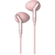 Libratone Q Adapt In-Ear Rose Pink Libratone Q Adapt In-Ear Rose Pink