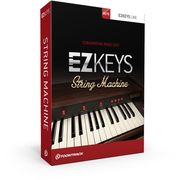 Toontrack EZkeys String Machine Toontrack EZkeys String Machine