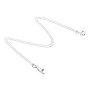 Rockys Necklace Trombone Rockys Necklace Trombone