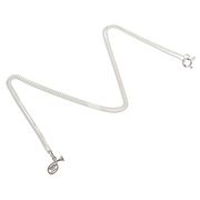 Rockys Necklace Tenor Horn Rockys Necklace Tenor Horn