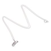 Rockys Necklace Tuba Rockys Necklace Tuba