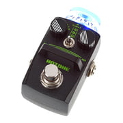 HoTone Djent Distortion B-Stock HoTone Djent Distortion B-Stock