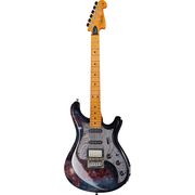 Knaggs Severn X T3 Trem HSS Galaxy Knaggs Severn X T3 Trem HSS Galaxy