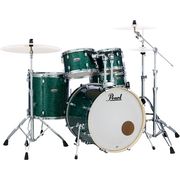 Pearl Decade Maple Studio ltd. #712 Pearl Decade Maple Studio ltd. #712