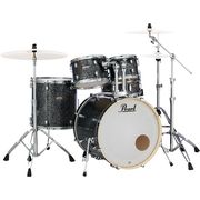 Pearl Decade Maple Studio ltd. #714 Pearl Decade Maple Studio ltd. #714