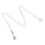 Rockys Necklace Mandoline Rockys Necklace Mandoline