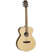 Tanglewood DBT F OV Tanglewood DBT F OV