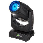 Stairville BS-280 R10 BeamSpot Mo B-Stock Stairville BS-280 R10 BeamSpot Mo B-Stock