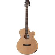 Tanglewood DBT SFCE PW Tanglewood DBT SFCE PW