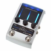Aalberg Audio EKKO EK-1 Delay Aalberg Audio EKKO EK-1 Delay