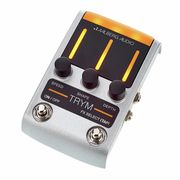 Aalberg Audio TRYM TR-1 Tremolo Aalberg Audio TRYM TR-1 Tremolo