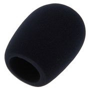 Studio Projects Foam Filter Studio Projects Foam Filter