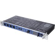 RME Fireface UFX Trade-In B-Stock RME Fireface UFX Trade-In B-Stock