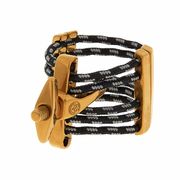 Silverstein CRYO4 Gold Clarinet XS Silverstein CRYO4 Gold Clarinet XS