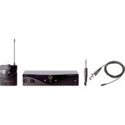 AKG PW45 BodymikeB B1 Bundle AKG PW45 BodymikeB B1 Bundle