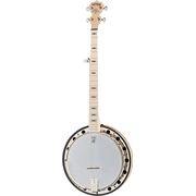 Deering John Mceuen Goodtime 2 Banjo Deering John Mceuen Goodtime 2 Banjo