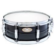 Pearl 14"x5,5" Sensitone Black ltd. Pearl 14"x5,5" Sensitone Black ltd.