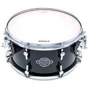 Sonor 14"x07" Special Edition Snare Sonor 14"x07" Special Edition Snare