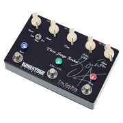 LunaStone Three Stage Rocket B-Stock LunaStone Three Stage Rocket B-Stock