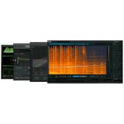 iZotope RX Post Production Suite iZotope RX Post Production Suite