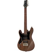 Framus Diablo GPS antique tobacco LH Framus Diablo GPS antique tobacco LH